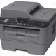 Brother MFCL2700DW, $120